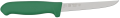 14976_SB5MF-PUG.png
