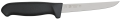 SB5F-PUG_14888.png