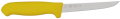 15019_SB5F-PUG.png