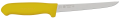 15025_SB6MF-PUG.png