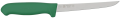 15026_SB6MF-PUG.png