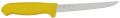 15027_SB6F-PUG.png