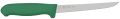 15028_SB6F-PUG.png