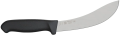 CS6-PUG_14906.png