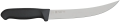CT8-PUG_14909.png