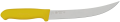 15031_CT8-PUG.png