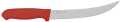 15033_CT8-PUG.png