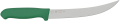 15035_CT8-PUG.png