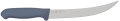 15036_CT8-PUG.png