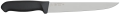 FL8-PUG_14914.png