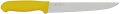15037_FL8-PUG.png