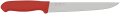 15038_FL8-PUG.png