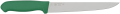 15039_FL8-PUG.png