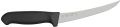 CB6XF-PUG_14880.png