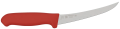 15042_CB6XF-PUG.png