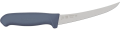 15044_CB6XF-PUG.png