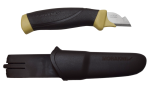  Nóż Morakniv®  Electrician knife