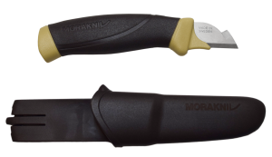  Nóż Morakniv®  Electrician knife