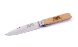 Scyzoryk MAM® Operario z blokadą 88mm m2036
