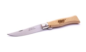Scyzoryk MAM® DOURO z automatyczną blokadą ostrza  75mm m2006