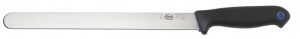 Frosts ™ Nóż do plasterkowania - 3305 PG