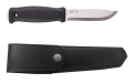 12635- Garberg leather sheath.png