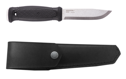 12635- Garberg leather sheath.png