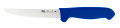 128-61371.png