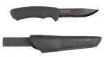 Nóż Morakniv® Bushcraft BlackBlade™ SRT (S) /  Box