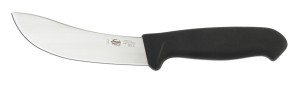 Frosts ™ Nóż do skórowania- 7146UG