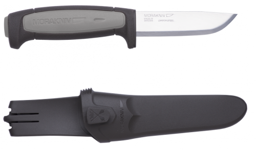 Robust c.png