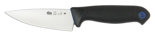 129-40500.png