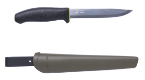 Nóż Morakniv® 748 MG