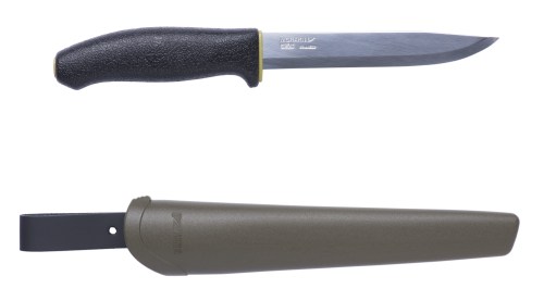 12475 Morakniv 748 MG.png