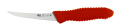 11097.png