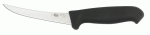 Frosts ™ Nóż trybownik - 7124 UG