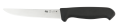 128-6137.png