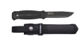 Morakniv Garberg C  MM 13147.png