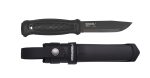 Nóż Morakniv®  Garberg BlackBlade™ (C)  + Multi-Mount
