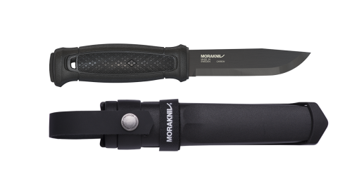 Morakniv Garberg C  MM 13147.png