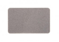 EZ_credit_card.png
