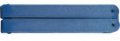 590a.png