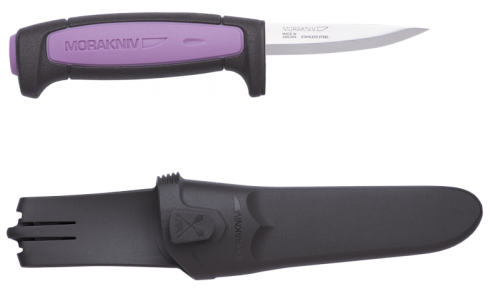 Precision c.png