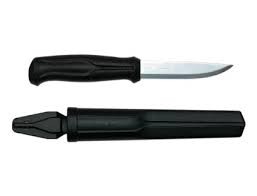 Morakniv® 510