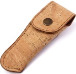 MAM®  Korkowa pochwa na scyzoryk (125 mm) m3005