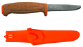 Flytande kniv med slida.png