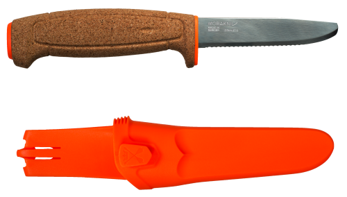 Flytande kniv med slida.png