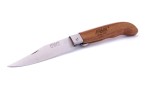 Nóż MAM® Sportive z blokadą automatyczną 83mm m2046