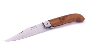 Nóż MAM® Sportive z blokadą automatyczną 83mm m2046