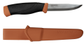 13259-13260 Companion HD S Burnt Orange.png